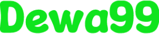 Dewa99